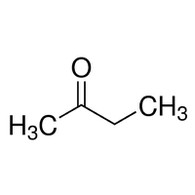 2-Butanone CAS {{}}
