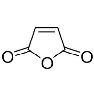Anhydride maleik CAS 108-31-6